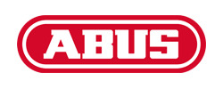 ABUS Profilzylinder